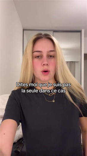 Infections urinaires : conseils et vécu d'une femme