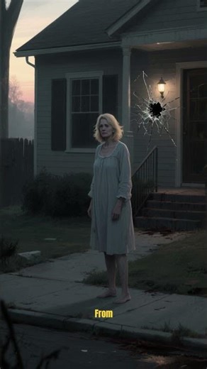 The Women Who Vanished Into Thin Air 💨🏚️ #shortsfeed #americanauthor #unsolvedmystery