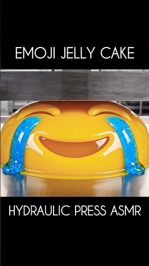 😳 Wait for It… Seriously 🚨 #asmr #hydraulic #shortsfeed #shorts #ai#food
