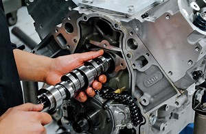 Lobe Separation Angle Explained and How it Affects Horsepower