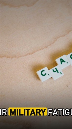 The Chernobyl Liquidators: Cleaning the World's Worst Nuclear Disaster #Shorts