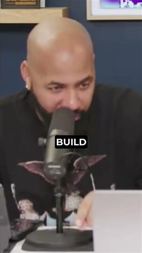 Cloud Profitability Explained: Why Oracle’s Growth Takes Time