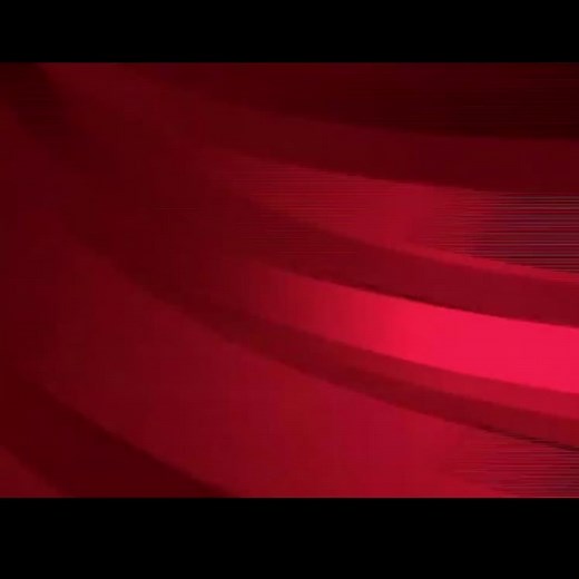 Miss Universe 2005 Final Look