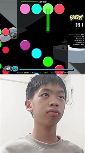 roblox fnf opposition #fnf #roblox #shorts