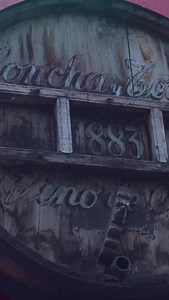 Ya vieron el estreno desde el casillero del Diablo 👹 | ALBERTO DEL ARCO