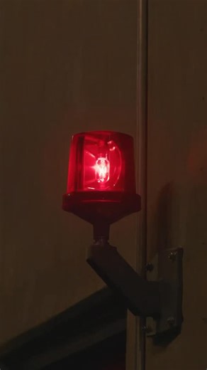 Thank y’all for the opportunity to sing this song live!🇺🇸 Pre-save Country Nowadays now. https://leebrice.ffm.to/countrynowadays | Lee Brice