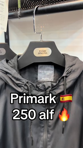 Code barre sur TikTok