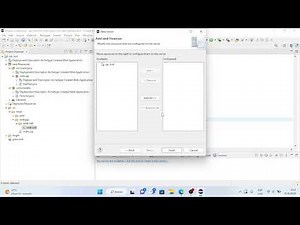 Api Rest Básica usando Maven, Jersey y ChatGPT