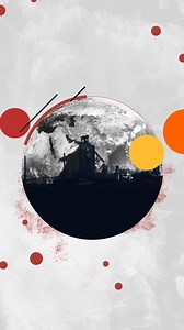 CO2 is at the heart of our changing climate. BBC Reality Check looks at why. https://bbc.in/ClimateChange | BBC News