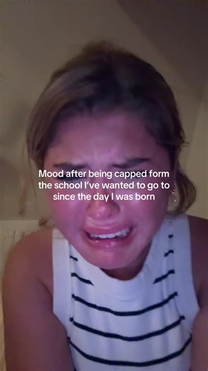 I hate you UT #fyp#ut#utdecision#texas#universityoftexas | ut austin