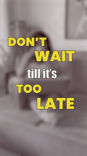 Frido on Instagram: "Frido Lap Desk Pillow- your new best friend for working, reading, drawing or gaming😌 Shop now, the link is in the bio 🔗 #frido #freedomtodomore #ergonomics #comfort #portable #painrelief #lapdesk #workoholic #reading #gaming #wfhessentials #workanywhere #explorepage [Frido, lap desk pillow, comfort, ergonomic, pain relief, portable desk, comfortable working]"