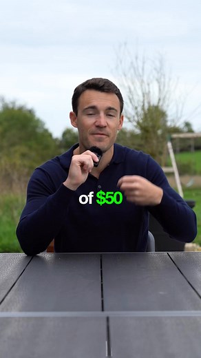 Meta Carousel Ads are fantastic for this… | Ben Heath