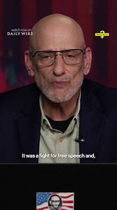 My film, What is a Woman?, confronts the issue that has stumped our nation: transgenderism. By asking one simple question, I expose the illogic of a movement that profits by ruining countless innocent lives. Stream it today on DailyWire . | Matt Walsh