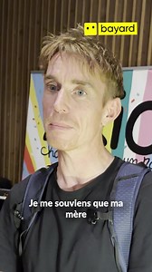💿 🎤 Ben Mazué interprète Avoine Picotin sur le nouveal album "Ariol chante comme un rossignol" Vous avez écouté sa chanson : Allô, Allô, l’école ? ☎️ N'attendez plus pour découvrir la nouvelle BD et le nouveau CD d'Ariol, disponibles partout et sur toutes les plateformes d'écoute ! 🎉 #benmazue #avoinepicotin #ariol #ariolchantecommeunrossignol #pressejeunesse #bayardjeunesse #BDjeunesse #bayardaudio | Bayard Jeunesse