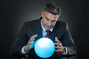 5 of the Worst Economic Predictions in History