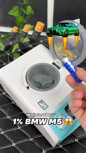 US Which Mario will the ultimate 🥏 cleaning 🧹 challenge watch ⌚ as Mario takes on the mess 😯 in this super fun 😊 cartoon game made especially for kids || in this exciting 😂 episode we have: 🧸 Cute baby mini toys 😂 Funny spider kids toys 🍔 Satisfying unboxing cleaning moments 🗣️ Relaxing ASMR toy sounds 💩 Hilarious reactions and amazing surprises Kids will love the colorful toys 🧸 funny cartoon moments. and exciting Challenges this video is perfect for children toys who enjoy Mario .st