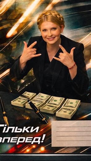 Рая | UI/UX Designer | Zoo volunteer on Instagram