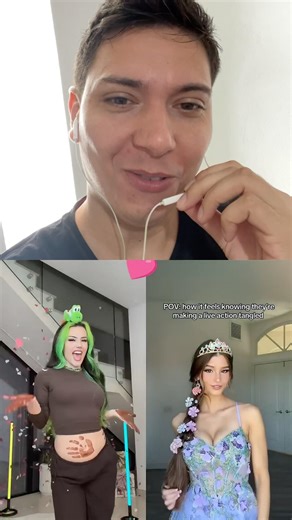 Matheusrhodes/ #react #trending #tutorial