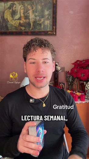 Lectura semanal #lectura #perdon #recomendation | el perdon