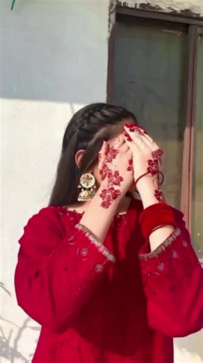 Yahya Farhan (@yahya.farhan6)’s videos with original sound - Abrar Ul Haq®