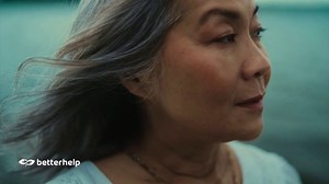 BetterHelp TV Spot, 'Couches'
