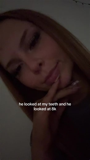 kerrigan wright (@firecrotch694)’s videos with original sound - draco