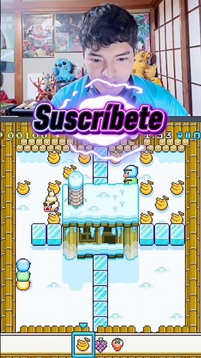 It wasn't that hard / bad ice cream #shorts #viral #gameplay #icecream
