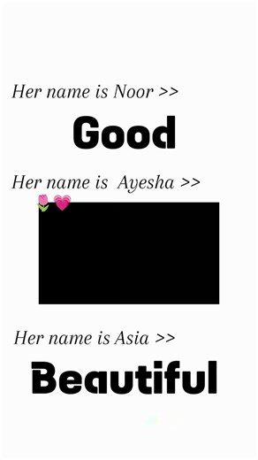 Yaniyorum Ya Habibi: Turkish Song Edit for Ramadan