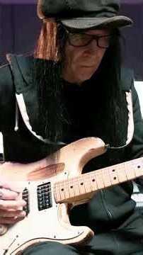 The Truth About Mick Mars’ Mötley Crüe Audition