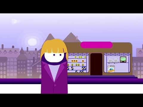 logo! erklärt Was war die DDR ZDFmediathek