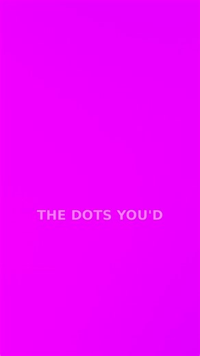 My AI Plans My Entire Day #shorts #ai #productivity