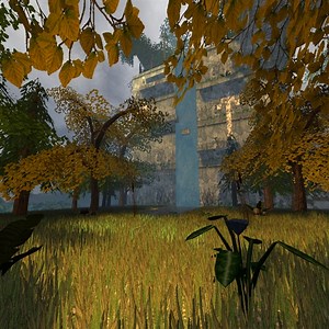 The Exciting Adventures Of Master Chef Ogro 2.0 file - Platinum Arts Sandbox Free 3D Game Maker