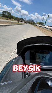 PERFORMANCE WISE | Basilio Motorshop