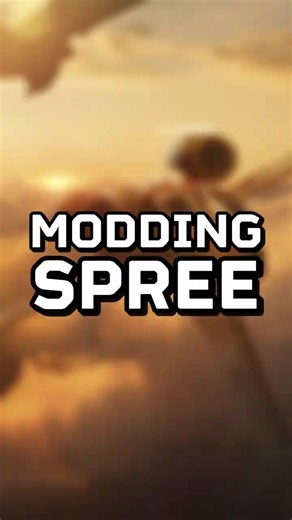 Mod Fixes | #helldivers #helldivers2 #hd2 | hell divers 2