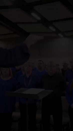 40K views · 1.5K reactions | No Tears in Heaven  | PURCHASE here: https://store.acappella.org/praise-and-harmony/ You can also Download Praise and Harmony TV app on Google play store or Apple store for more Amazing Acapella videos like this❤️ . . . #cover #praiseandharmony #acappella #theacappellacompany #worshipmusic #christianmusic | The Acappella Music Hub | Facebook