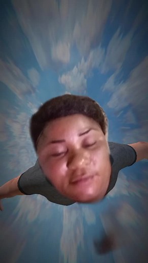 Irene senzo (@irene.senzo)’s videos with Ma banana - ❤️mamysboy❤️