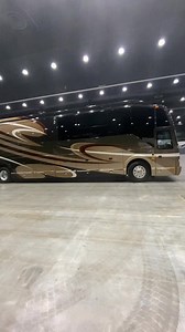 Move in day!! Prevost Stuff Show 2022 #millenniumluxurycoaches #prevost #prevostcoach #luxury #travellife #buslife #busconversion #rvliving #motorcoach #homeonwheels #fulltimerv #seetheworld #servicedriven #millenniummileswithscottandmisty #rvdream www.millenniumluxurycoaches.com #prevoststuffshow2022 | Millennium Luxury Coaches