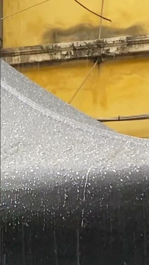 Waterproof Folding Gazebo | Mastertent