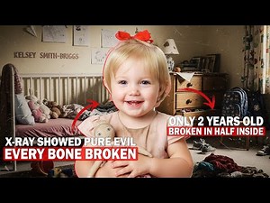 WARNING: The Most Horrific Case of Child Abuse & Torture in History!!! True Crime Documentary