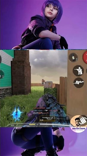 The "DMR" AS VAL Build You Need to Try! 🔥