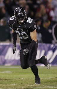 Stuart Schweigert - Alchetron, The Free Social Encyclopedia