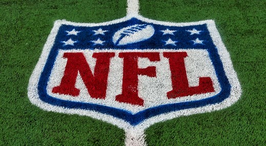 What Is Dead Cap Money in The NFL? Understanding Its Role In Contracts And Salary Cap Space