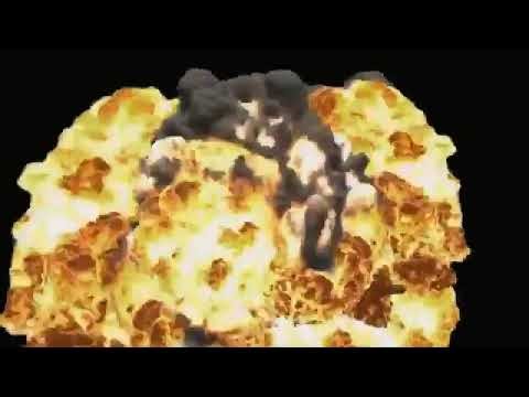 [Reuploaded] MLG KLASKY CSUPO