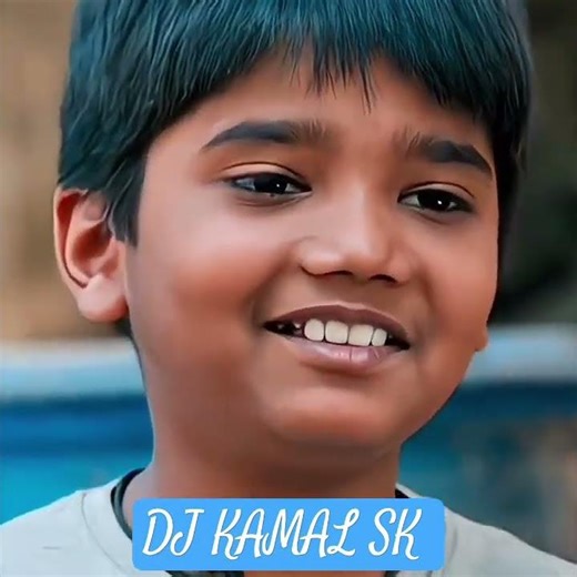 Lyrical: Tum Hi Aana | Marjaavaan | Riteish D, Sidharth M, Tara S |Jubin Nautiyal,Payal Dev,Kunaal V