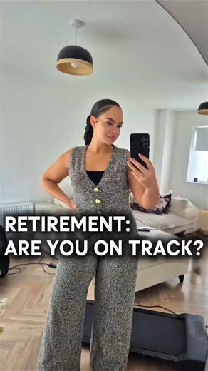 How Much Will You Retire On?