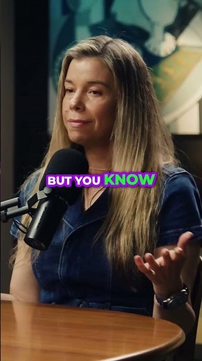 Boost Your Brain Power: Blueberry Benefits Uncovered!