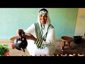 ጅማ Etv | Ethiopia | News zena