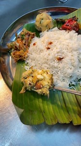 ♥️♥️ | Your lil cook