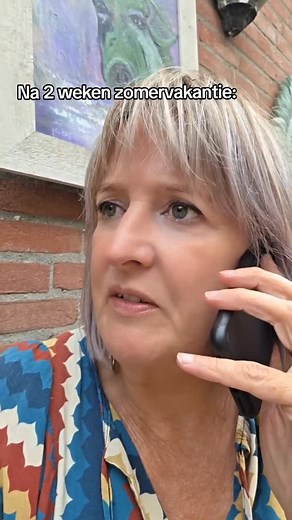 Allianz Direct Nederland on Instagram: "Allianz Direct dekt dus alleen fysieke schades tijdens je vakantieperikelen...Maar goed ik zeg: beter iets dan niets! De aansprakelijkheidsverzekering biedt wereldwijde dekking voor het hele gezin, al je huisgenoten én je huisdieren. Scheelt weer wat stress  . . . . Kijk voor de specifieke voorwaarden van de aansprakelijkheidsverzekering op de website van Allianz Direct."