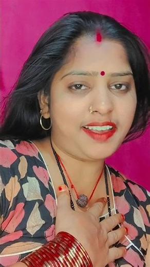 Kar Na sake Ham pyar ka Sauda